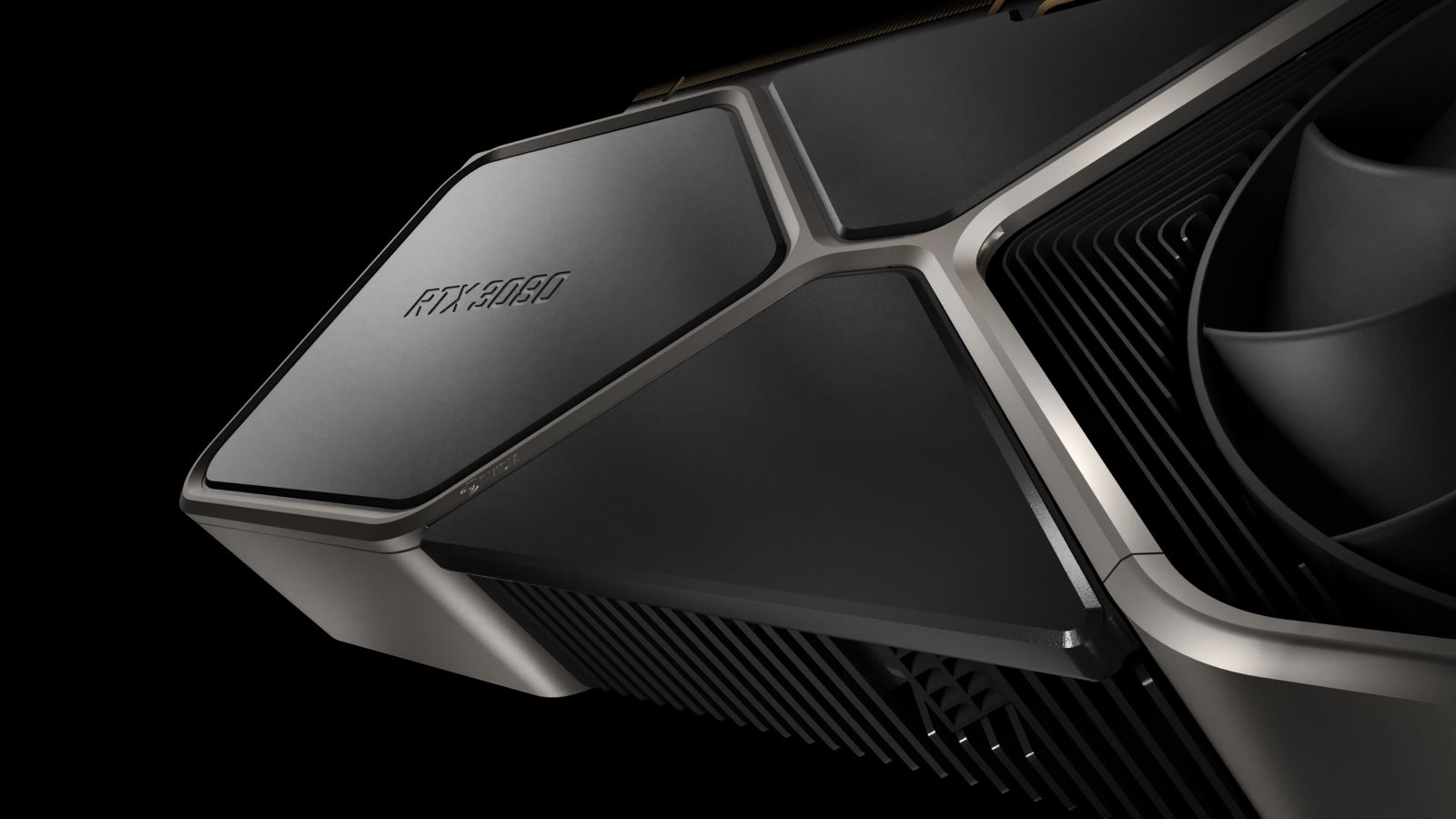 Đặc điểm chính của NVIDIA GeForce RTX 3080