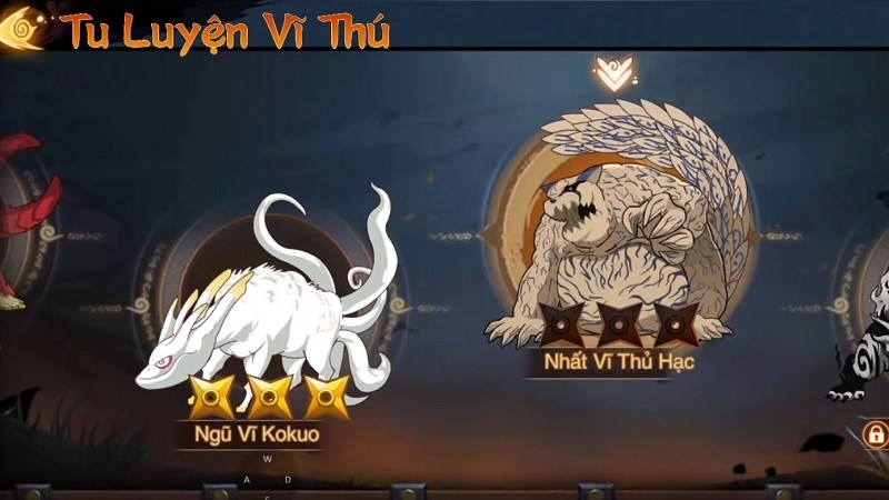 hỏa chí truyền thuyết hình 5