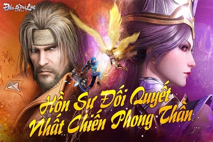 game - Thông tin game Đấu La Đại Lục Hồn Sư Đối Quyết Dau-la-dai-luc-hon-su-doi-quyet-game-mmorpg-nhap-vai-dau-tuong-cuc-loi-cuon%201