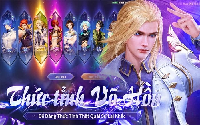 Thông tin game Đấu La Đại Lục Hồn Sư Đối Quyết Dau-la-dai-luc-hon-su-doi-quyet-game-mmorpg-nhap-vai-dau-tuong-cuc-loi-cuon%202