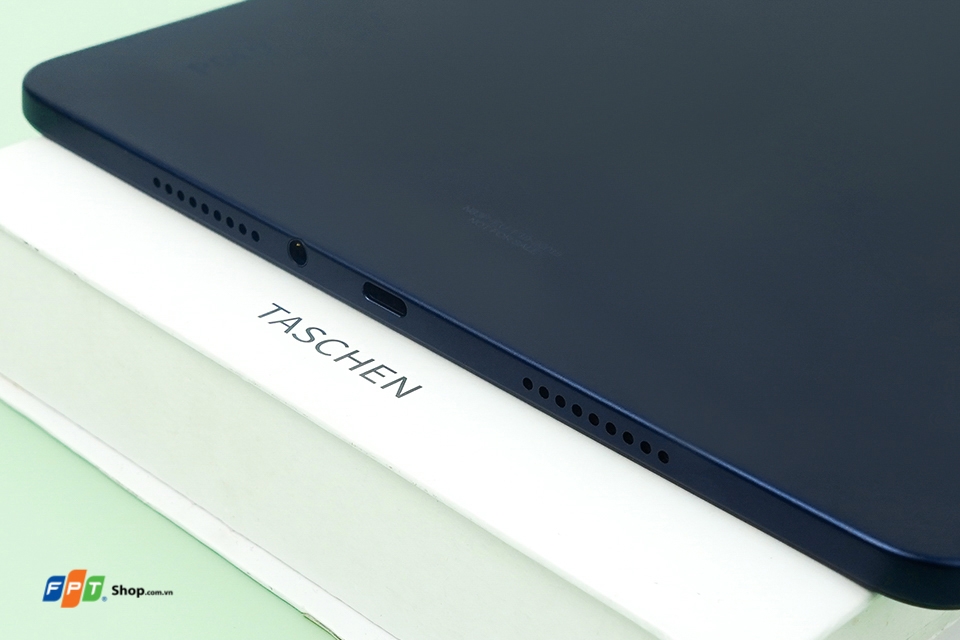 Top tính năng nổi bật trên Xiaomi Poco Pad (hình 4)
