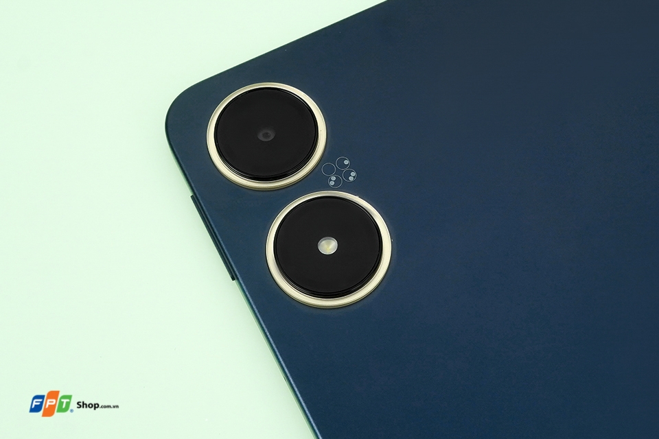 Top tính năng nổi bật trên Xiaomi Poco Pad (hình 5)
