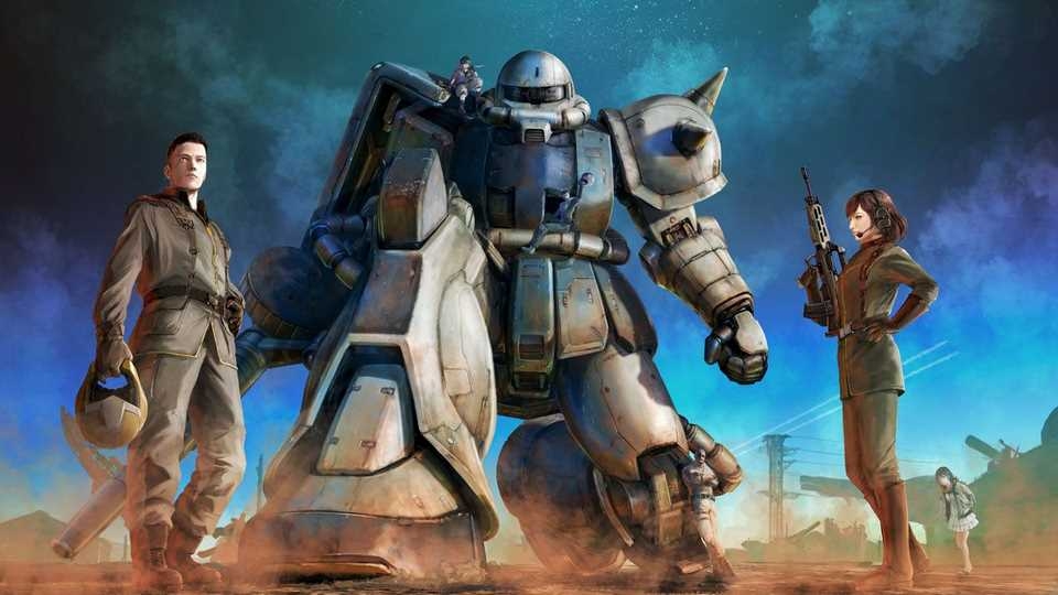 Bí quyết chinh phục game hiệu quả