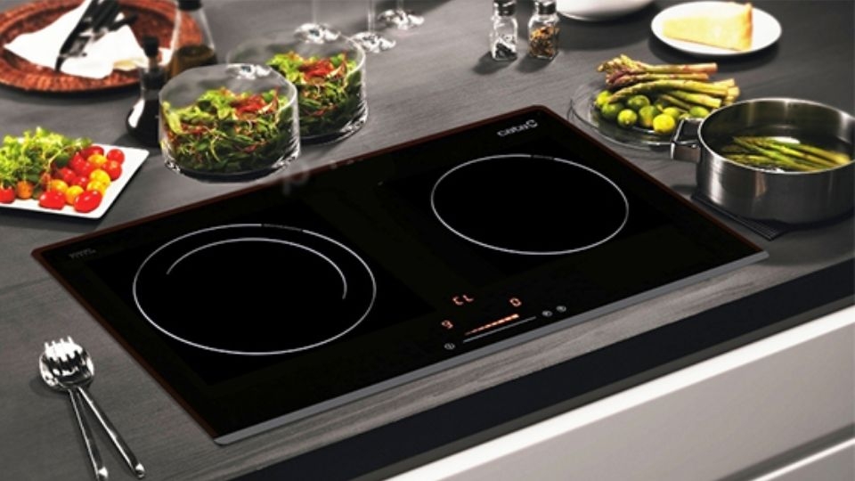 Cách khắc phục