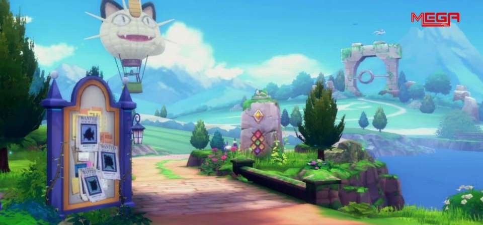 Cơ sở chơi game rất đa dạng