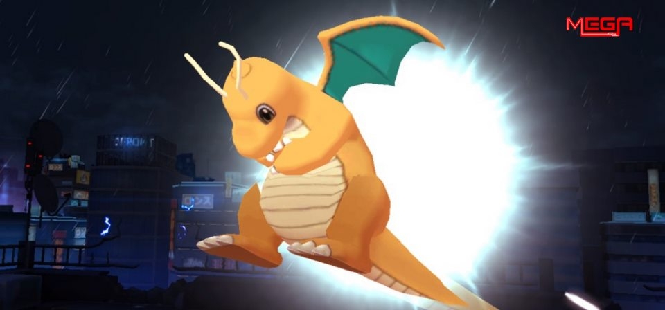 Trải nghiệm chân thật cho game thủ