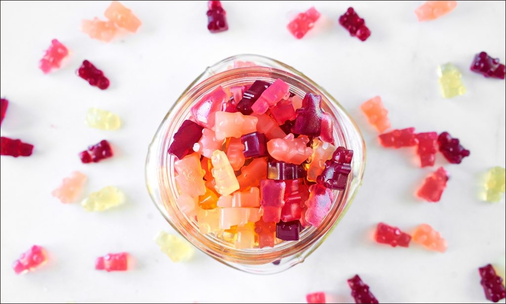 Những lưu ý trong quá trình làm kẹo chip chip tại nhà