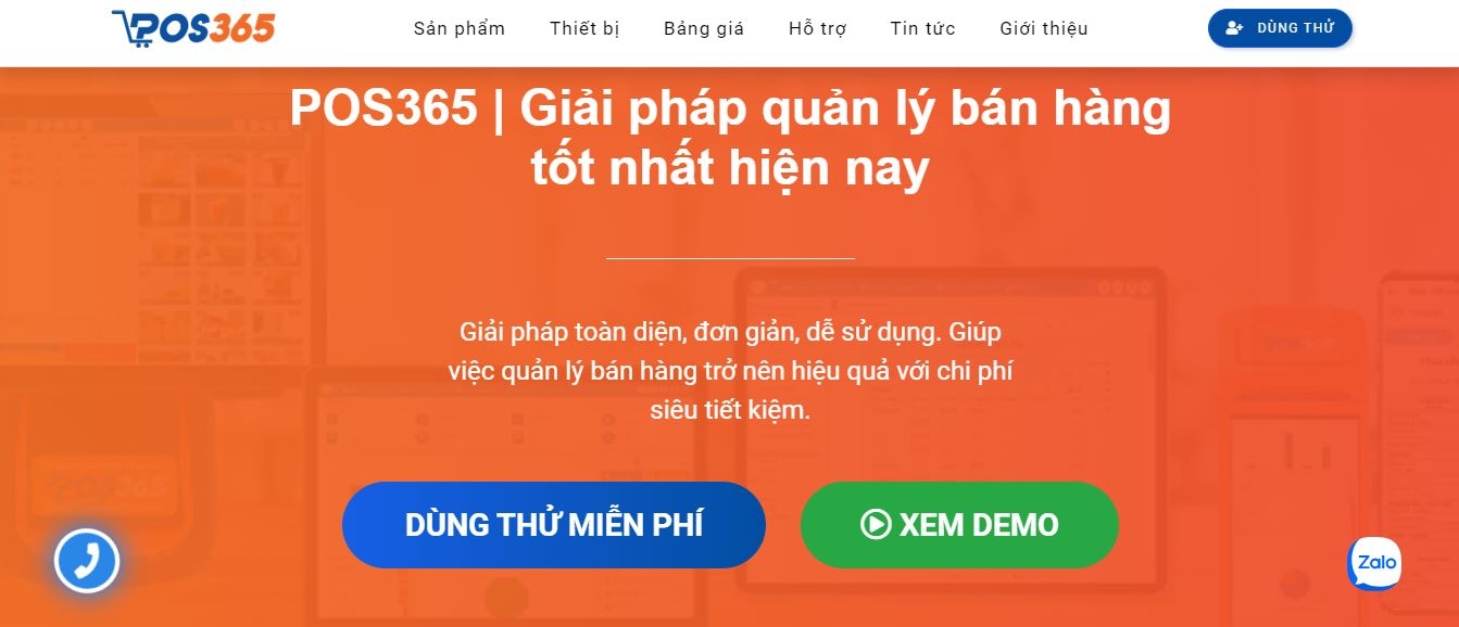 POS365 - hình 3