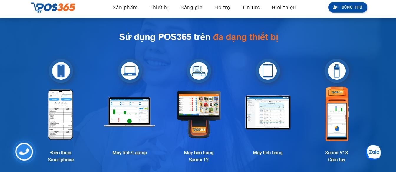 POS365 - hình 7