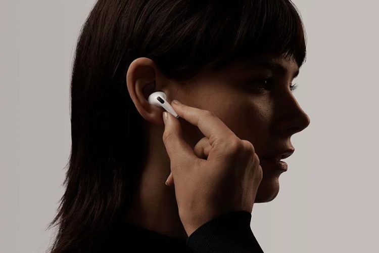 1 AirPods kết nối 2 iPhone được không?