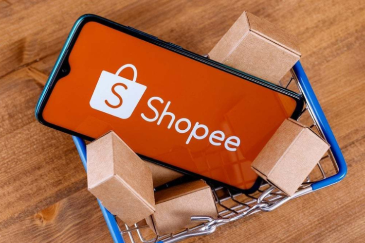 Tool Shopee là gì?