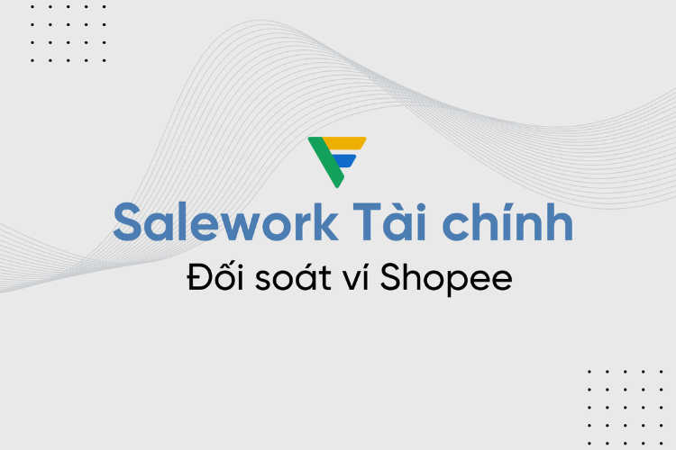 Salework