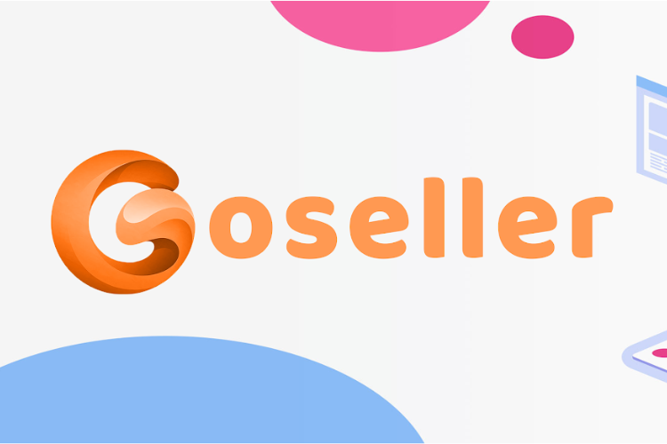 GoSeller