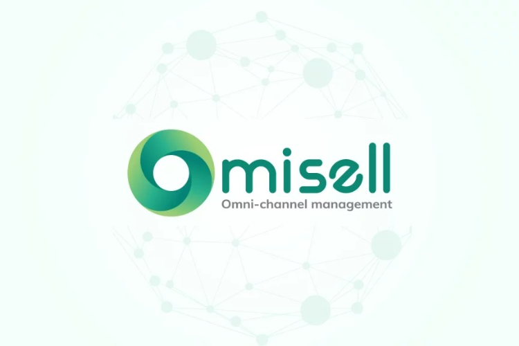 Omisell