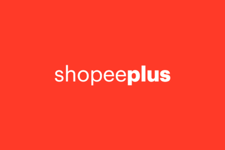 ShopeePlus