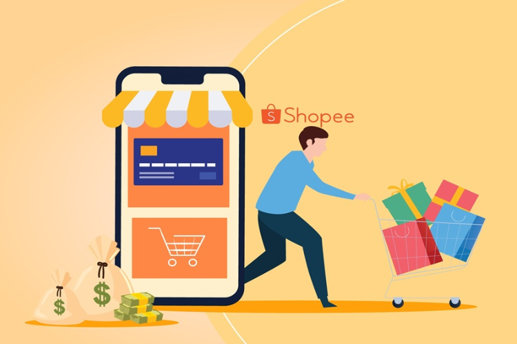 Top những tool Shopee hữu ích được ưa chuộng nhất hiện nay