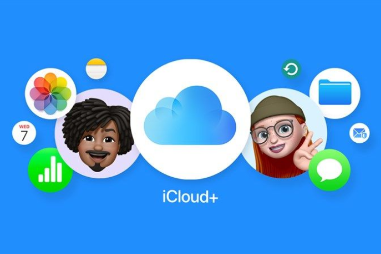 Đồng bộ iCloud có nghĩa là gì?