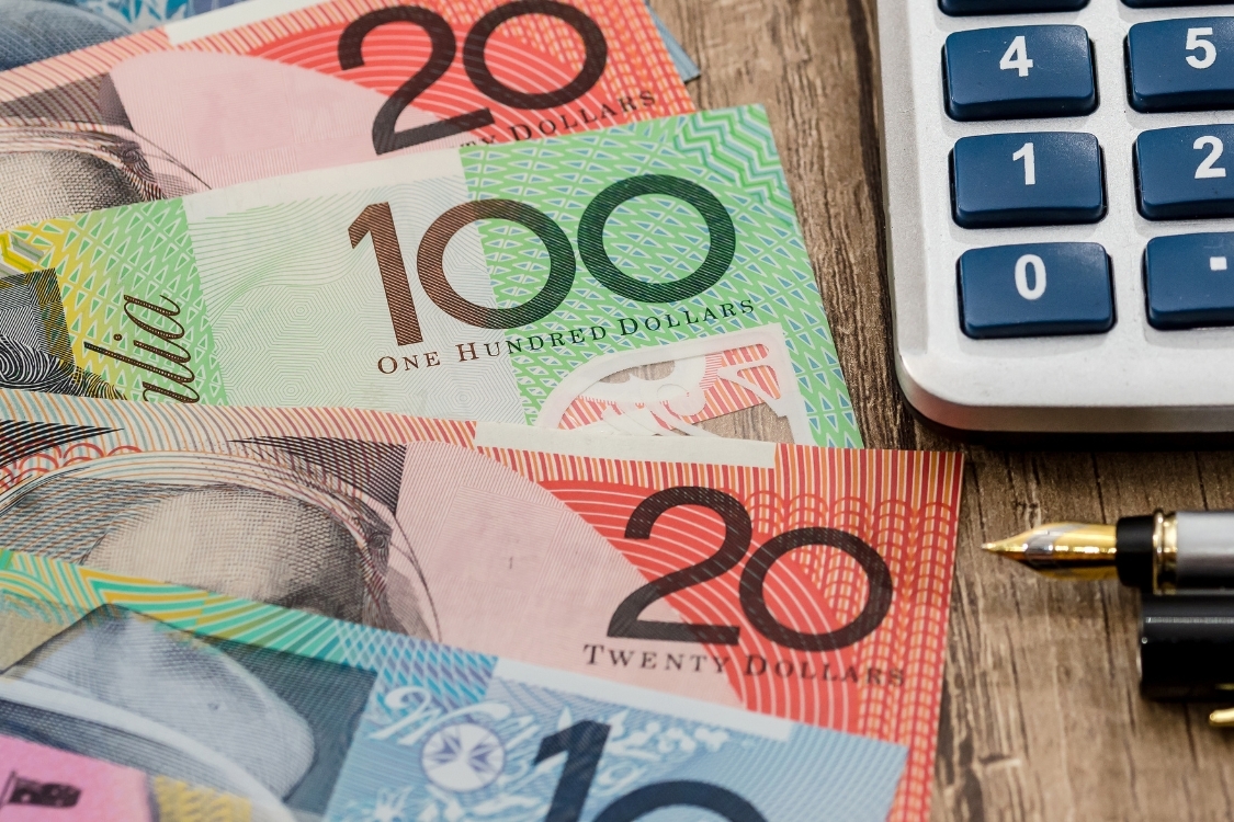 Lưu ý khi quy đổi