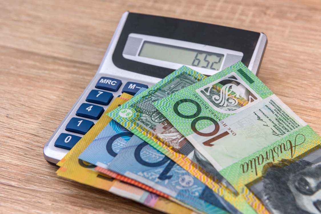 Tỷ giá hiện tại