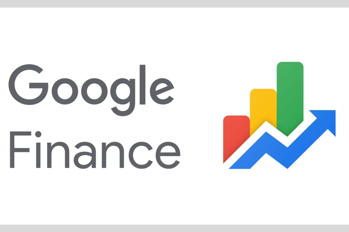 Sử dụng ứng dụng di động: