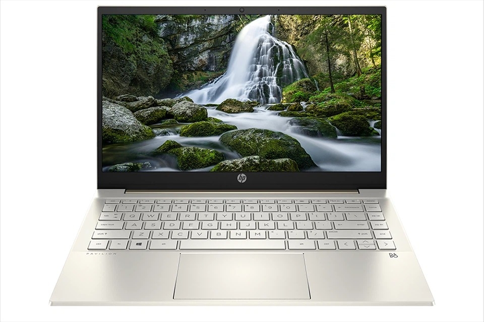 Laptop HP Pavilion i7 (hình 5)