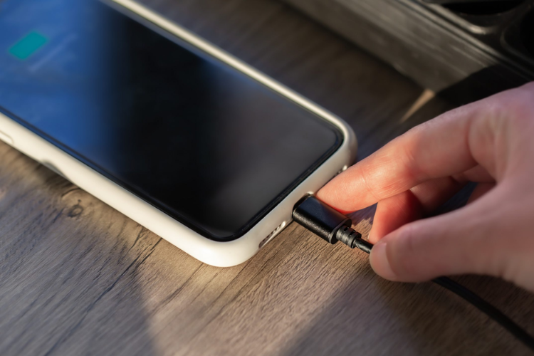 Một số nguyên nhân khiến điện thoại Samsung bị quá nóng