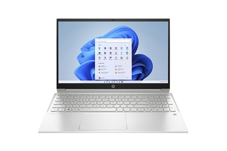 Laptop HP Pavilion Core i5 (hình 3)