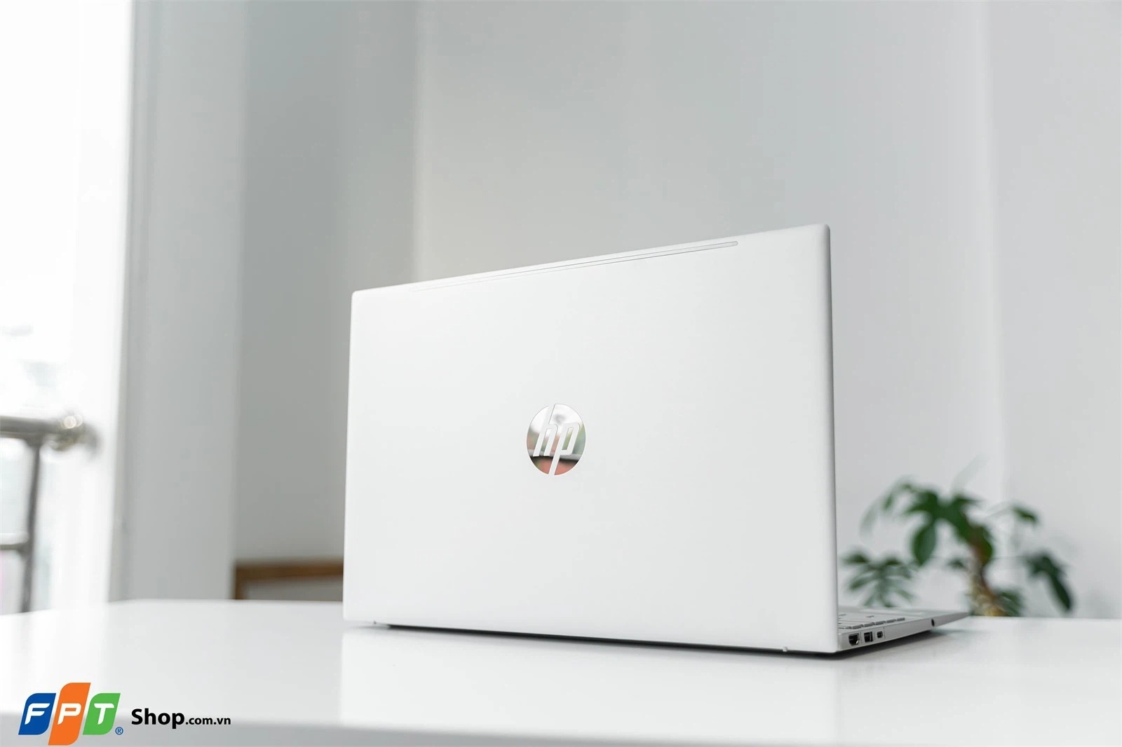 Laptop HP Pavilion Core i5 (hình 6)