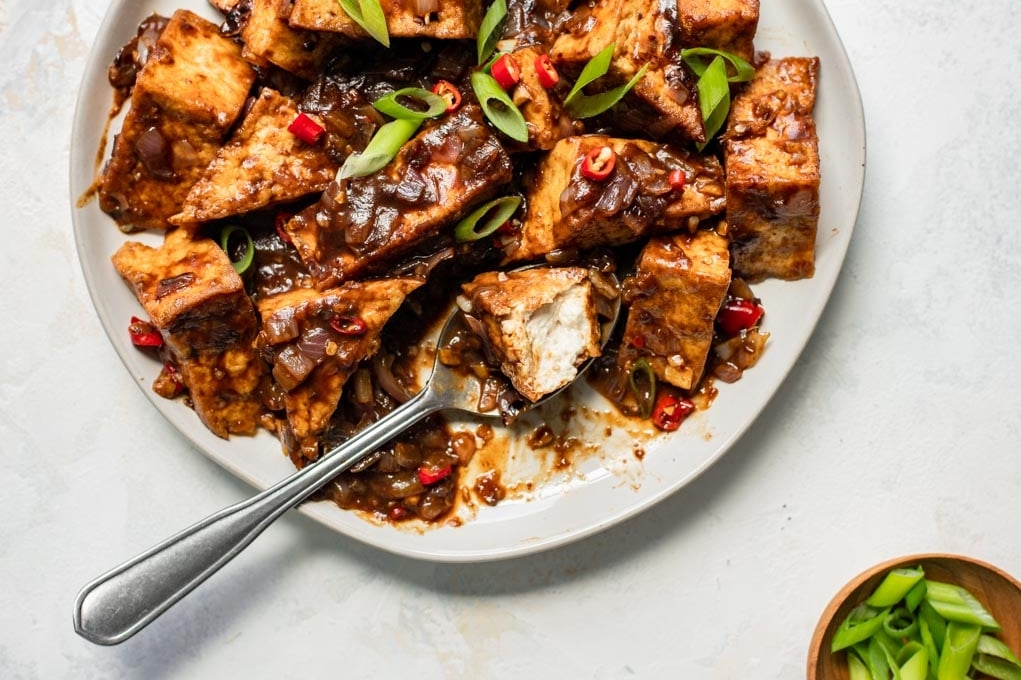 sốt tương đen (ảnh 4)