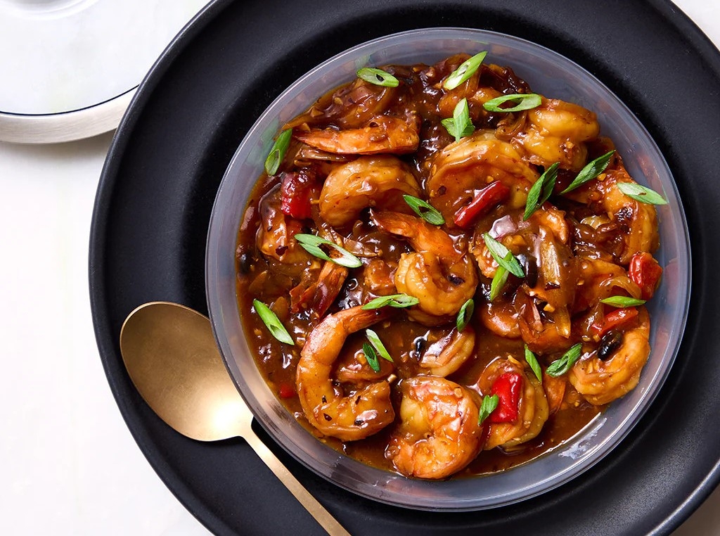 sốt tương đen (ảnh 5)