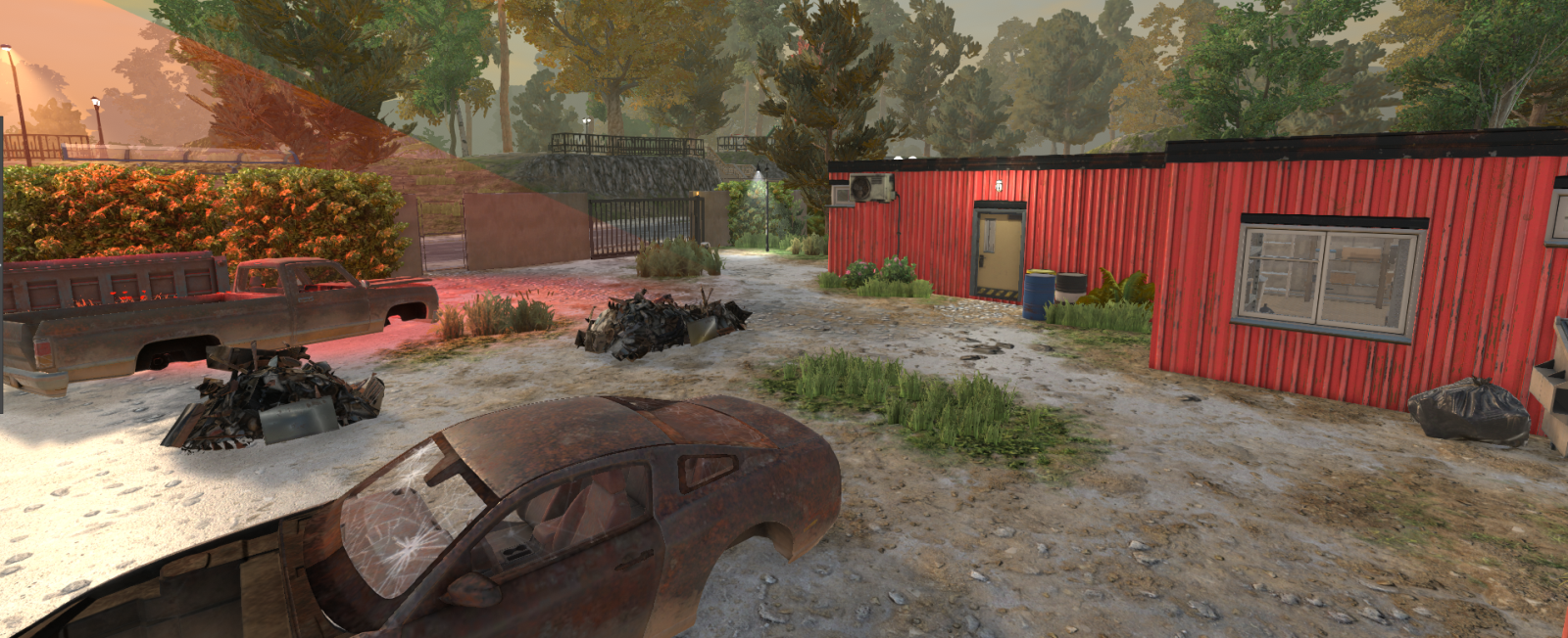 thief simulator 2 hình 7