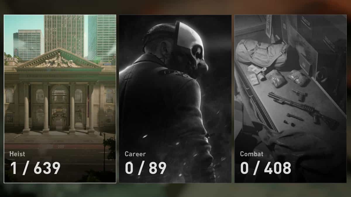 PAYDAY 3 4