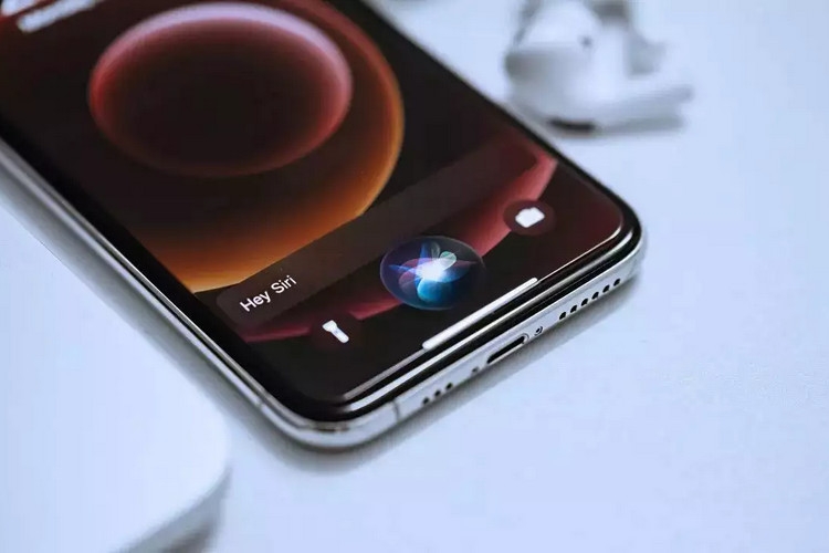 Bật mí cách tìm kiếm bằng giọng nói trên iPhone - hình 1