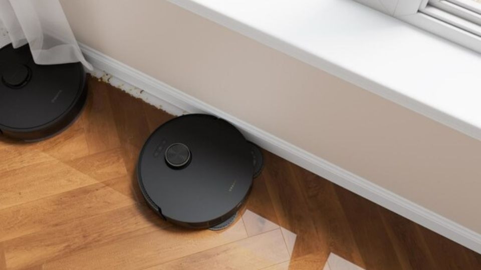 Công nghệ MopExtend là gì?