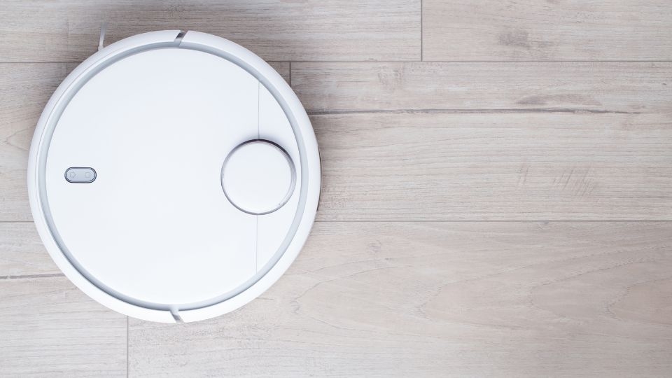 Có nên mua sản phẩm có công nghệ MopExtend không?