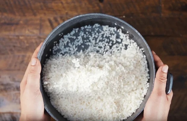 Cách làm bánh tét ngon dẻo, đậm đà hương vị Tết - Nét đẹp văn hóa ẩm thực truyền thống của người Việt 1