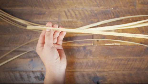 Cách làm bánh tét ngon dẻo, đậm đà hương vị Tết - Nét đẹp văn hóa ẩm thực truyền thống của người Việt 3