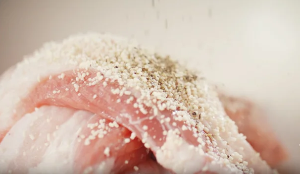 Cách làm bánh tét ngon dẻo, đậm đà hương vị Tết - Nét đẹp văn hóa ẩm thực truyền thống của người Việt 4