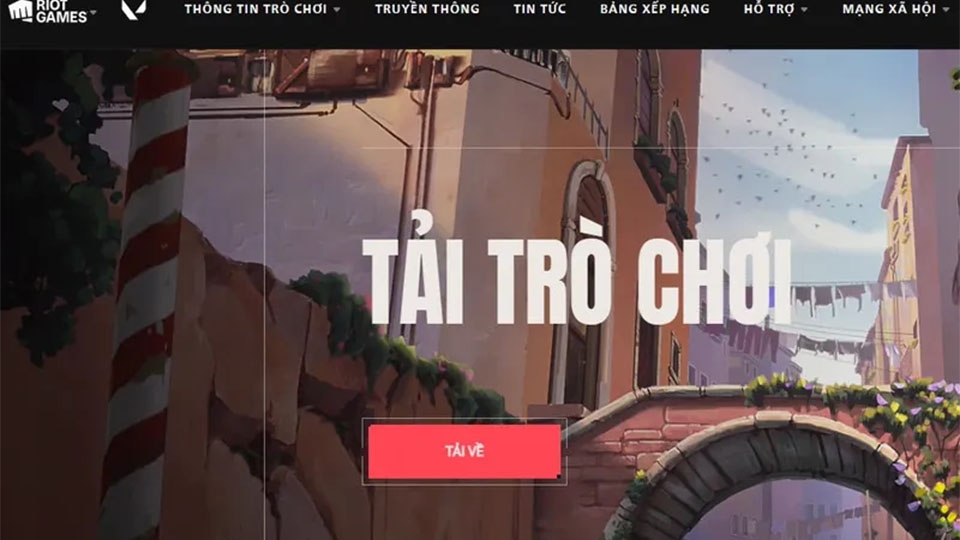 Chọn Tải về