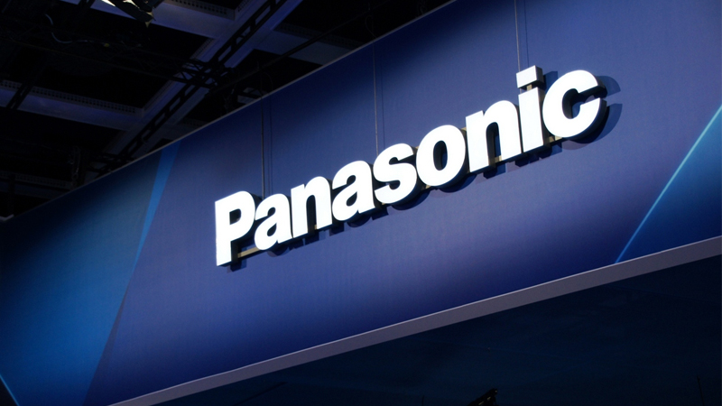 Máy giặt Panasonic của nước nào? Những điểm nổi trội của máy giặt Panasonic 1