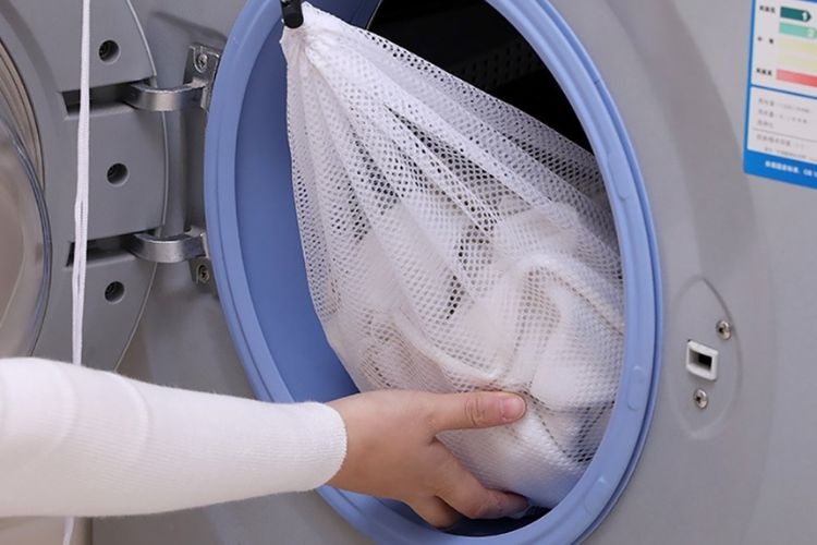 Vải nhung có bền không