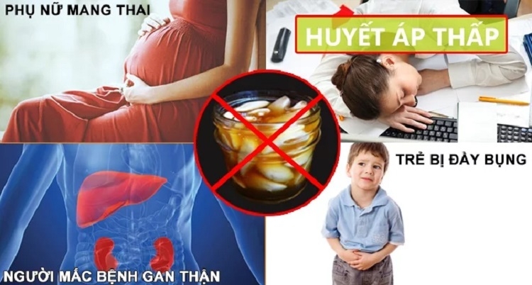 Tỏi ngâm mật ong để được bao lâu? (Ảnh 5)