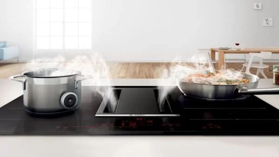 Công suất và hiệu suất