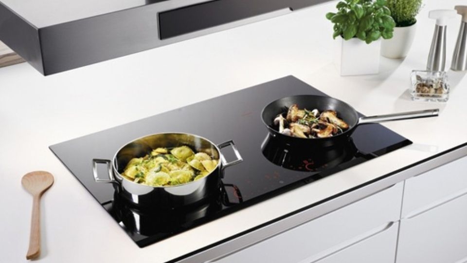 Thiết kế và chất liệu