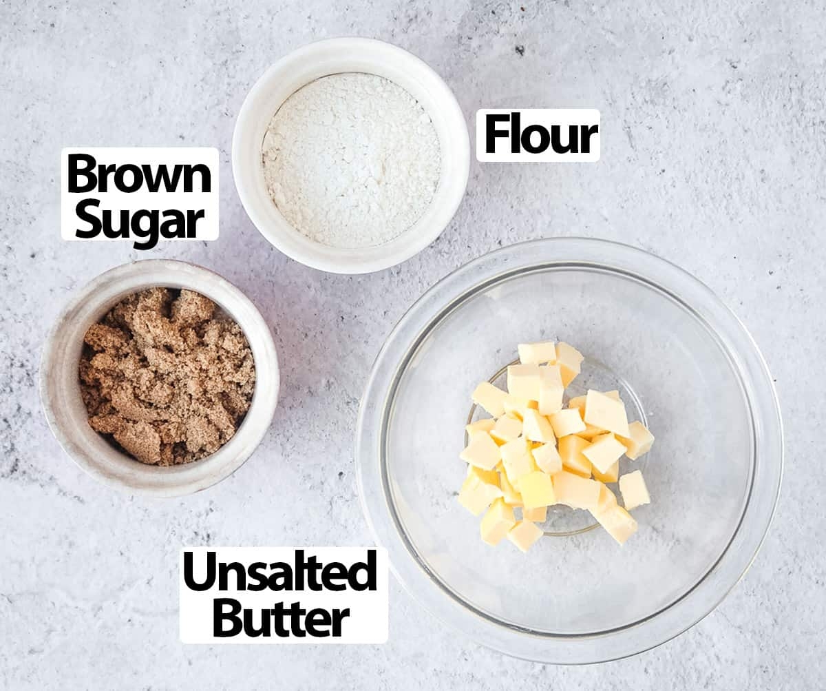 Cách làm bánh su kem vỏ giòn 3