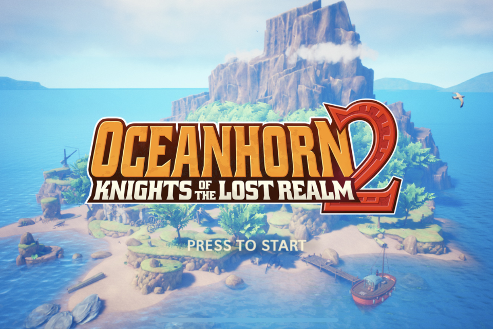 Sau khi thanh toán thành công, trò chơi sẽ tự động cài đặt trên thiết bị của bạn