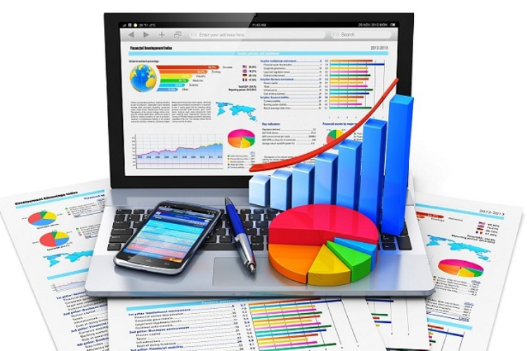 Có nên sử dụng các phần mềm miễn phí không?