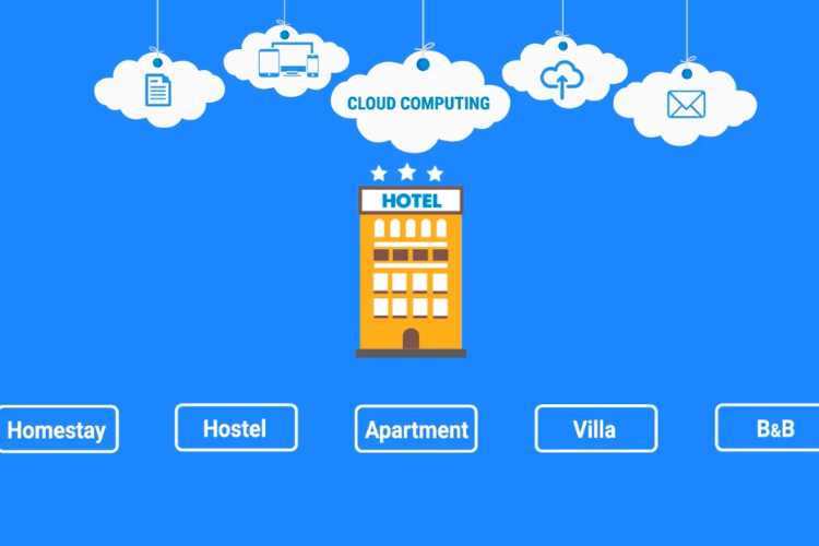 Nhược điểm của phần mềm