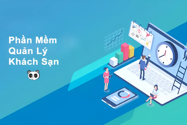 Phần mềm không hỗ trợ tính tiền theo giờ hoặc theo tháng