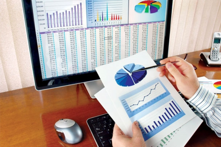 Nhược điểm của phần mềm